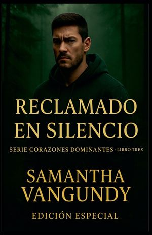 Reclamado En Silencio image number 0