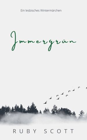 Immergr&uuml;n image number 0