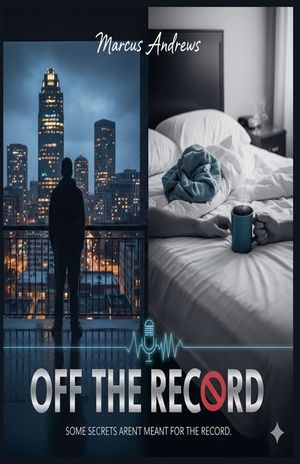 Off The Record image number 0