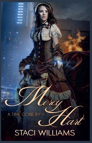 Mercy Hart image number 0