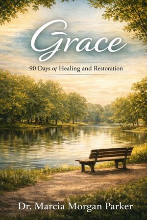 Grace image number 0