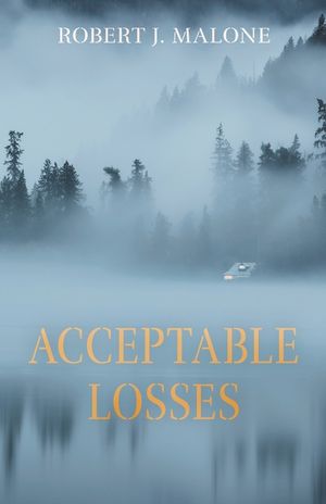 Acceptable Losses image number 0