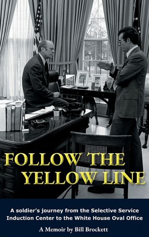 Follow The Yellow Line image number 0