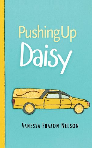 Pushing Up Daisy image number 0