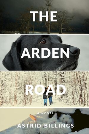 The Arden Road image number 0