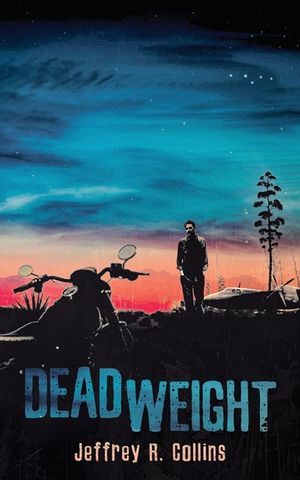 Deadweight image number 0