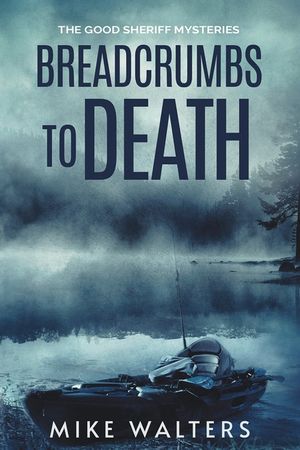 Breadcrumbs to Death image number 0