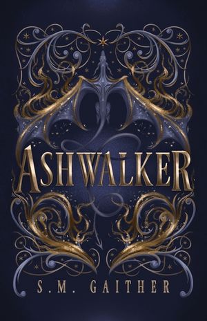 Ashwalker image number 0