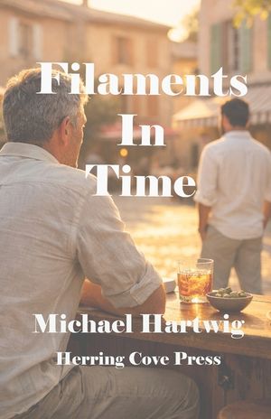 Filaments in Time image number 0
