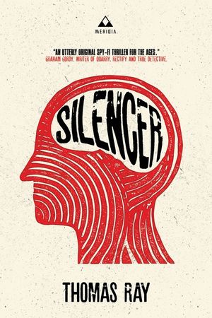 Silencer image number 0