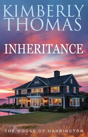 Inheritance image number 0