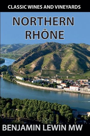 Northern Rhone image number 0