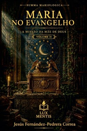 Maria no Evangelho image number 0