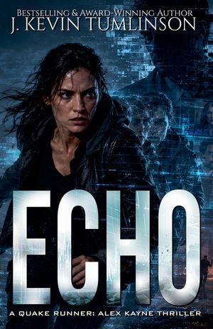 Echo image number 0