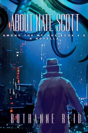 About Nate Scott image number 0