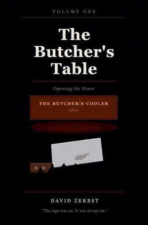 The Butcher's Table image number 0