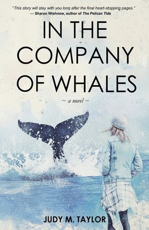 In the Company of Whales image number 0