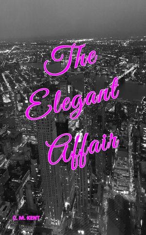 The Elegant Affair image number 0