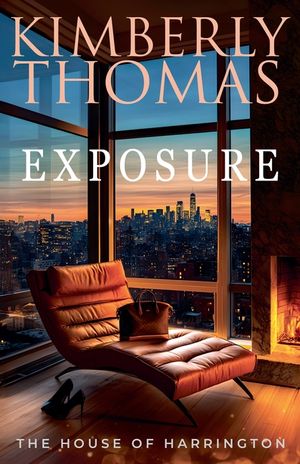 Exposure image number 0