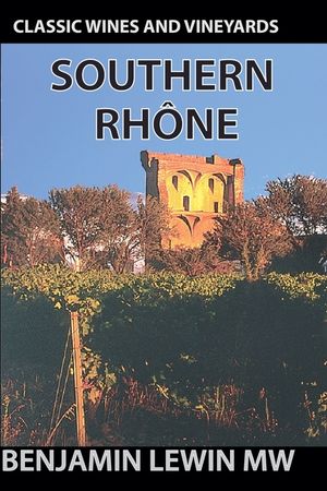 Southern Rhone image number 0