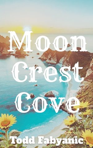 Moon Crest Cove image number 0