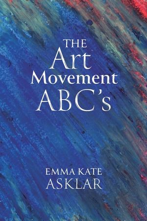 The Art Movement ABC's image number 0