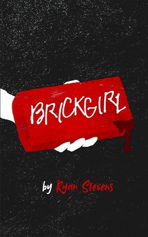 Brickgirl image number 0
