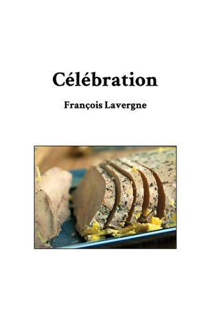 C&eacute;l&eacute;bration image number 0