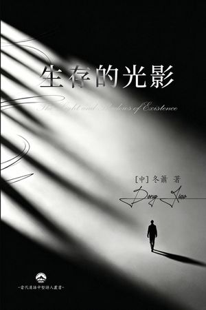 生存的光影: The Light and Shadows of Existence image number 0