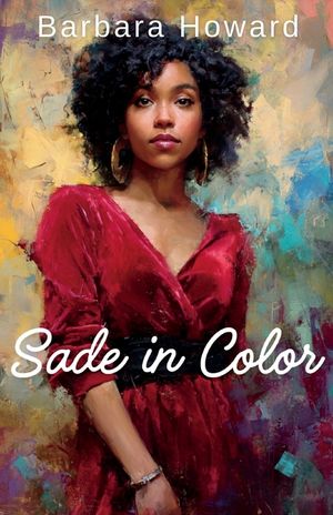 Sade in Color image number 0