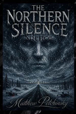 The Northern Silence image number 0