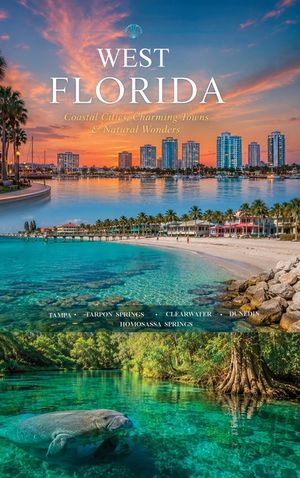 Mid-Florida Gulf Coast image number 0