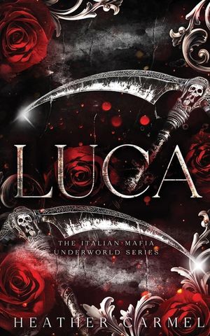 Luca image number 0