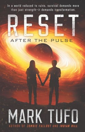 Reset image number 0