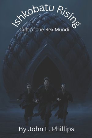 The Cult image number 0