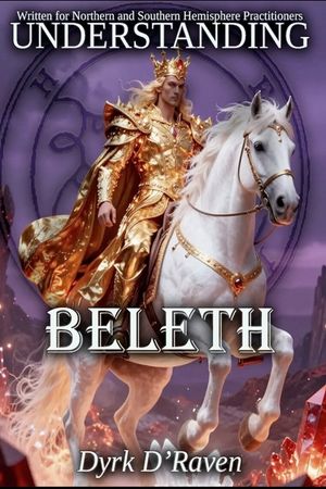 Understanding Beleth image number 0