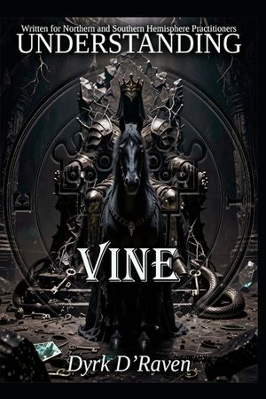Understanding Vine image number 0