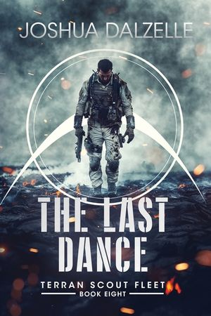 The Last Dance image number 0