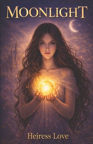 Moonlight image number 0