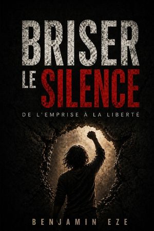Briser le Silence: La violence faite aux femmes et l'espoir image number 0
