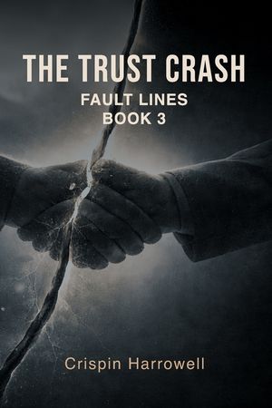 The Trust Crash image number 0