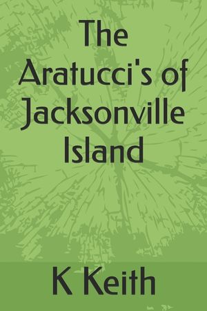 The Aratucci's of Jacksonville Island image number 0