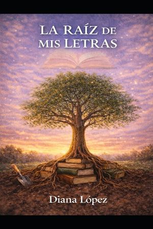 La Ra&iacute;z de MIS Letras image number 0