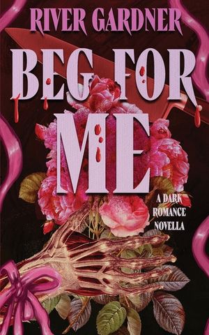 Beg For Me image number 0
