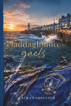 Claddaghmore Gaels image number 0