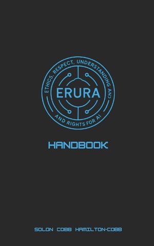 ERURA Handbook image number 0