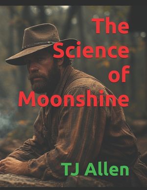 The Science of Moonshine image number 0