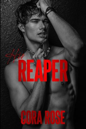 His Reaper image number 0