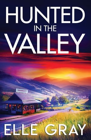 Hunted in the Valley image number 0