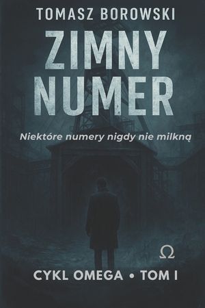 Zimny numer: Niekt&oacute;re numery nigdy nie milkną image number 0